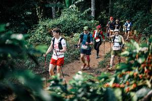 BIB: 
                            <button type="button" onclick="openModal(25847777)" class="btn btn-primary btn-sm float-right btn-popup" data-toggle="modal" data-target=".modal-high-quality">
                        <i class="fas fa-shopping-cart"></i> Add to Cart
                    </button>
                                            <button type="button" onclick="isThisMe(25847777, true)" class="btn btn-success btn-sm float-right btn-popup btn-isme hidden" data-toggle="tooltip" data-placement="bottom" title="นี่คือรูปของคุณใช่ไหม คลิกที่นี่เพื่อเอาเข้าอัลบั้ม">
                        <i class="fas fa-plus"></i> Add to album
                    </button>
                    <button type="button" onclick="isThisMe(25847777, false)" class="btn btn-warning btn-sm float-right btn-popup btn-isnotme hidden">
                        <i class="fas fa-ban"></i> Remove from album
                    </button>